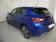 Renault Megane IV BERLINE Blue dCi 115 Intens 2019 photo-05