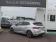 Renault Megane IV BERLINE Blue dCi 115 Intens 2019 photo-03