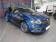 Renault Megane IV BERLINE Blue dCi 115 Intens 2019 photo-01