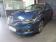 Renault Megane IV BERLINE Blue dCi 115 Intens 2019 photo-02