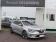 Renault Megane IV BERLINE Blue dCi 115 Intens 2019 photo-02