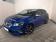 Renault Megane IV BERLINE Blue dCi 115 Intens 2019 photo-02