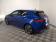 Renault Megane IV BERLINE Blue dCi 115 Intens 2019 photo-03