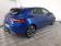 Renault Megane IV BERLINE Blue dCi 115 Intens 2019 photo-04