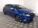 Renault Megane IV BERLINE Blue dCi 115 Intens 2019 photo-05