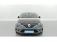 Renault Megane IV BERLINE Blue dCi 115 Intens 2019 photo-09