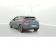 Renault Megane IV BERLINE Blue dCi 115 Intens 2019 photo-04