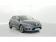 Renault Megane IV BERLINE Blue dCi 115 Intens 2019 photo-08