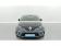 Renault Megane IV BERLINE Blue dCi 115 Intens 2019 photo-09