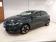 Renault Megane IV BERLINE Blue dCi 115 Intens 2019 photo-02