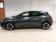 Renault Megane IV BERLINE Blue dCi 115 Intens 2019 photo-03