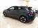 Renault Megane IV BERLINE Blue dCi 115 Intens 2019 photo-04