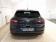 Renault Megane IV BERLINE Blue dCi 115 Intens 2019 photo-05