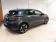 Renault Megane IV BERLINE Blue dCi 115 Intens 2019 photo-06