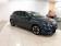 Renault Megane IV BERLINE Blue dCi 115 Intens 2019 photo-08