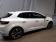 Renault Megane IV BERLINE Blue dCi 115 Intens 2019 photo-03