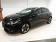 Renault Megane IV BERLINE Blue dCi 115 Intens 2019 photo-02