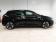 Renault Megane IV BERLINE Blue dCi 115 Intens 2019 photo-07