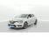 Renault Megane IV BERLINE Blue dCi 115 Intens 2019 photo-02