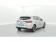 Renault Megane IV BERLINE Blue dCi 115 Intens 2019 photo-06