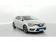 Renault Megane IV BERLINE Blue dCi 115 Intens 2019 photo-08