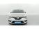 Renault Megane IV BERLINE Blue dCi 115 Intens 2019 photo-09