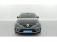 Renault Megane IV Berline Blue dCi 115 Intens 2019 photo-09