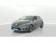 Renault Megane IV Berline Blue dCi 115 Intens 2019 photo-02