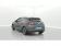 Renault Megane IV Berline Blue dCi 115 Intens 2019 photo-04