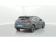 Renault Megane IV Berline Blue dCi 115 Intens 2019 photo-06