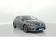 Renault Megane IV Berline Blue dCi 115 Intens 2019 photo-08