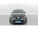 Renault Megane IV Berline Blue dCi 115 Intens 2019 photo-09