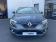 Renault Megane IV Berline Blue dCi 115 Intens 2019 photo-05