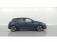 Renault Megane IV Berline Blue dCi 115 Intens 2019 photo-07