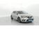 Renault Megane IV Berline Blue dCi 115 Intens 2019 photo-08