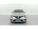 Renault Megane IV Berline Blue dCi 115 Intens 2019 photo-09