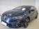 Renault Megane IV BERLINE Blue dCi 115 Intens 2020 photo-02