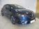 Renault Megane IV BERLINE Blue dCi 115 Intens 2020 photo-03