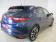 Renault Megane IV BERLINE Blue dCi 115 Intens 2020 photo-05