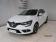 Renault Megane IV BERLINE Blue dCi 115 Intens 2020 photo-02