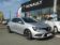 Renault Megane IV BERLINE Blue dCi 115 Intens 2020 photo-02