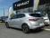 Renault Megane IV BERLINE Blue dCi 115 Intens 2020 photo-03