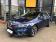 Renault Megane IV BERLINE Blue dCi 115 Intens 2020 photo-02