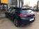 Renault Megane IV BERLINE Blue dCi 115 Intens 2020 photo-04