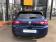 Renault Megane IV BERLINE Blue dCi 115 Intens 2020 photo-05