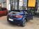 Renault Megane IV BERLINE Blue dCi 115 Intens 2020 photo-06