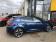 Renault Megane IV BERLINE Blue dCi 115 Intens 2020 photo-07