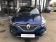 Renault Megane IV BERLINE Blue dCi 115 Intens 2020 photo-09