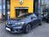 Renault Megane IV BERLINE Blue dCi 115 Intens 2020 photo-02