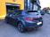 Renault Megane IV BERLINE Blue dCi 115 Intens 2020 photo-03